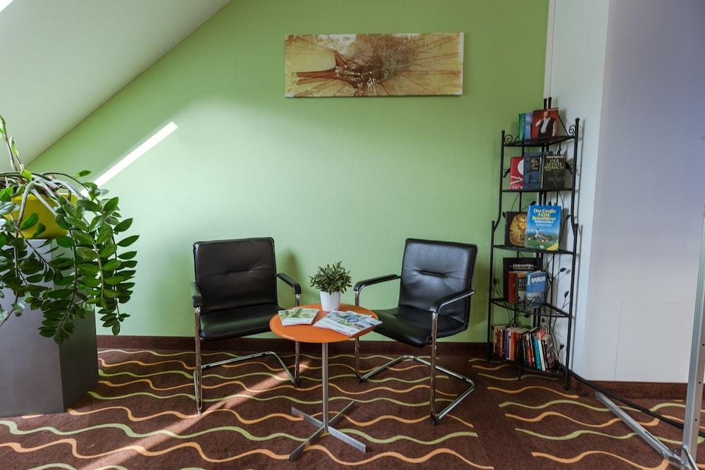 Hotel Arooma Erding Esterno foto